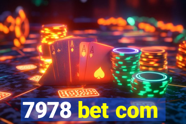 7978 bet com