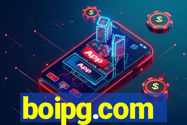 boipg.com