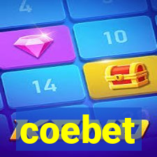 coebet