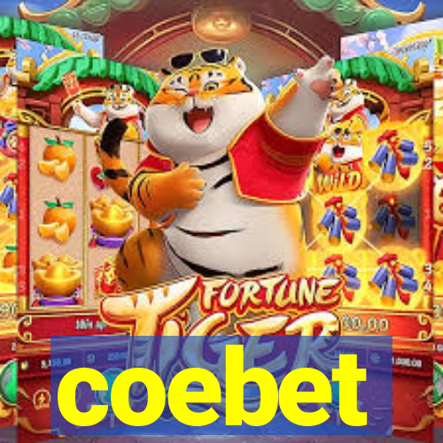 coebet