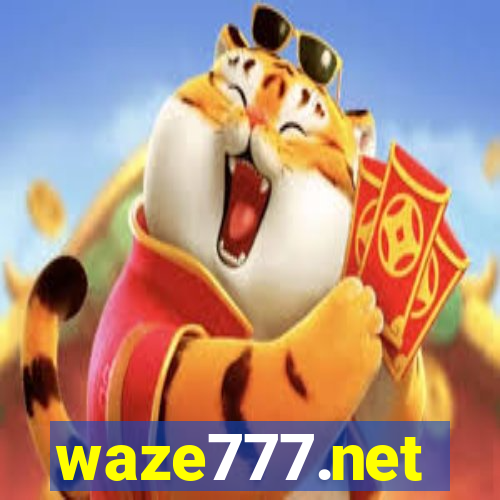 waze777.net