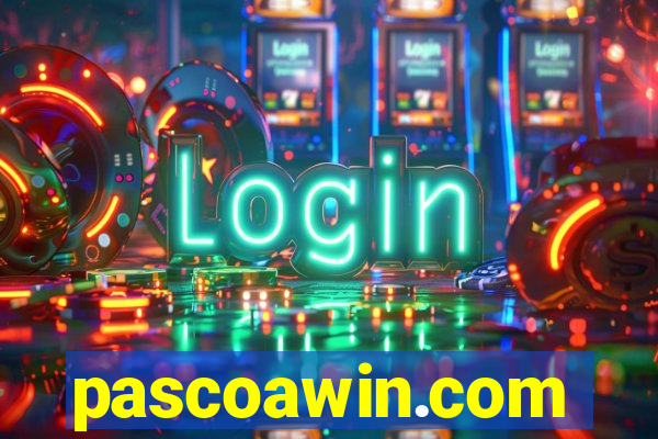 pascoawin.com