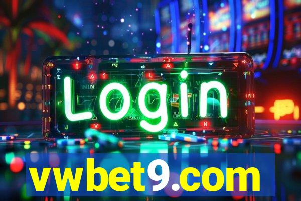 vwbet9.com