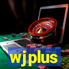 wjplus