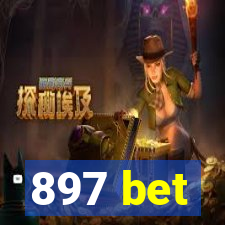 897 bet