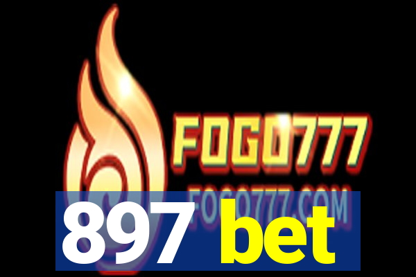 897 bet