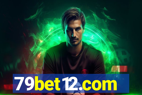 79bet12.com