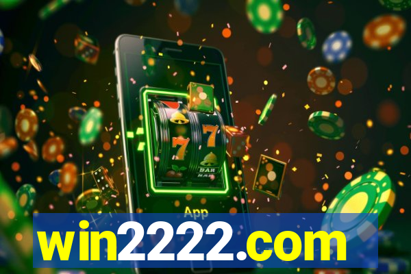 win2222.com