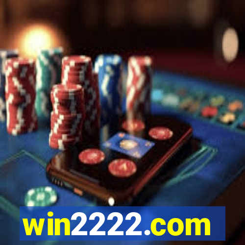 win2222.com