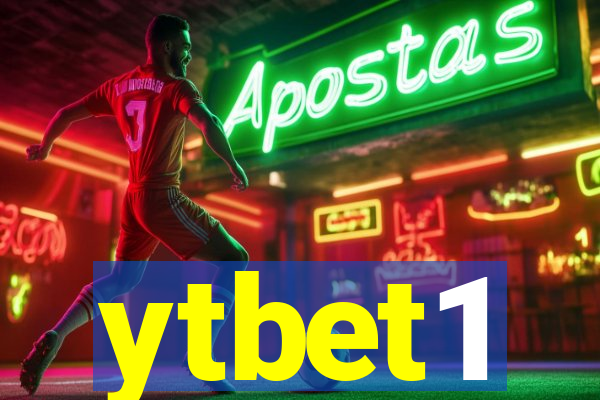 ytbet1