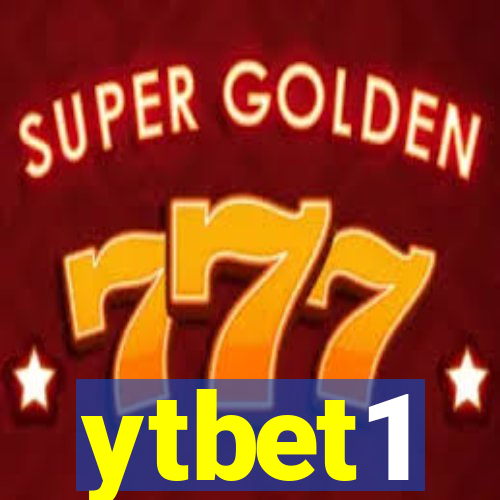 ytbet1