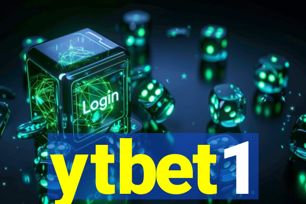 ytbet1