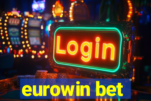 eurowin bet