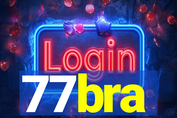 77bra