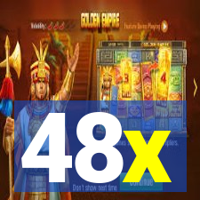 48x