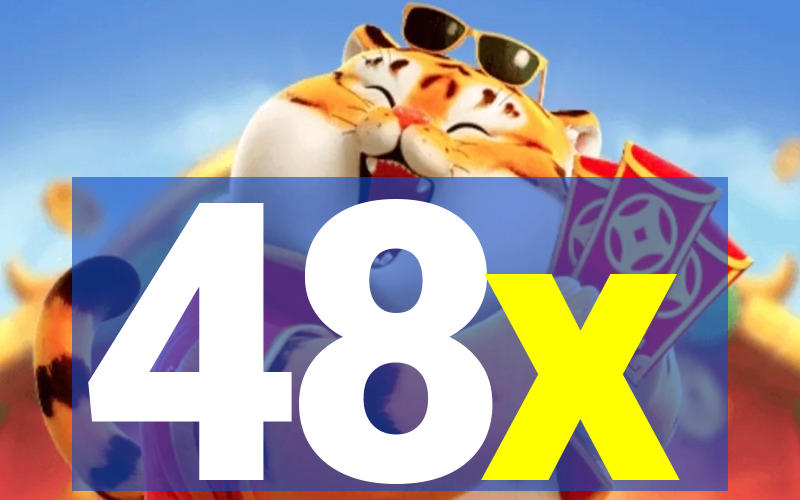 48x