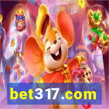 bet317.com