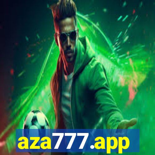 aza777.app