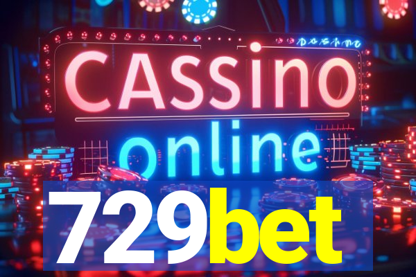 729bet