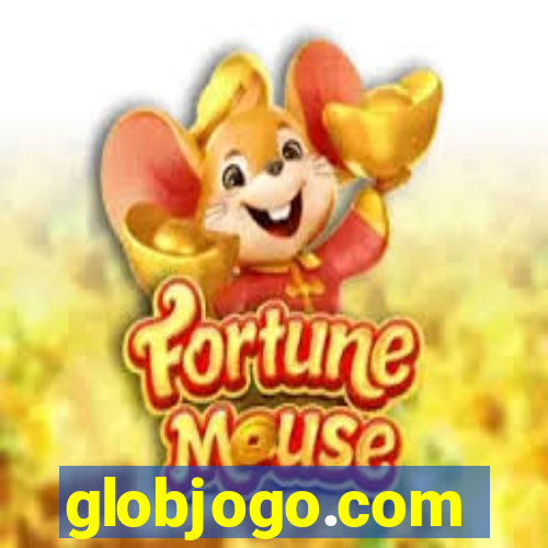 globjogo.com