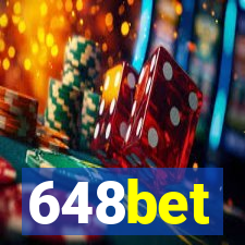 648bet