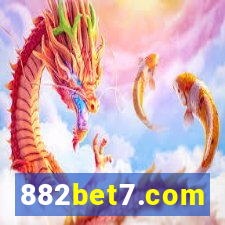 882bet7.com