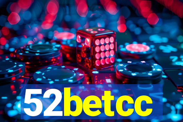 52betcc