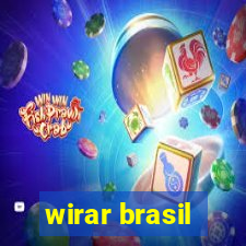 wirar brasil