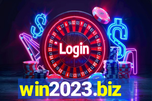 win2023.biz