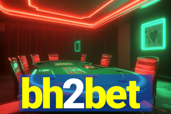 bh2bet