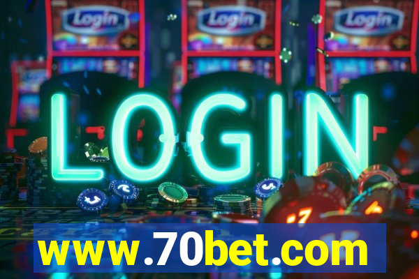 www.70bet.com