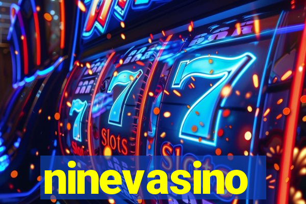 ninevasino