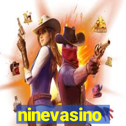 ninevasino