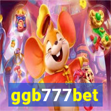 ggb777bet