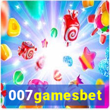 007gamesbet