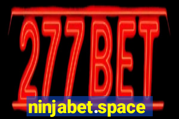 ninjabet.space