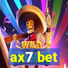 ax7 bet