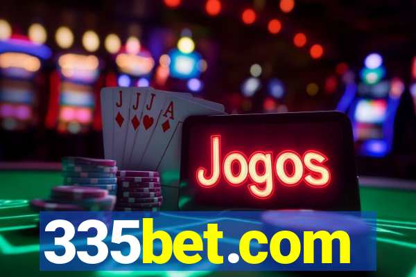 335bet.com