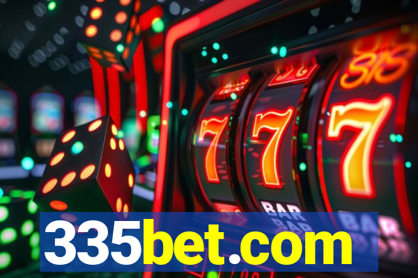 335bet.com