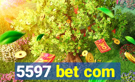 5597 bet com