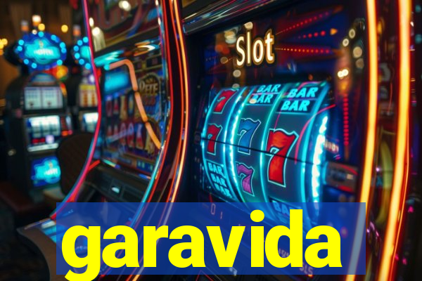 garavida