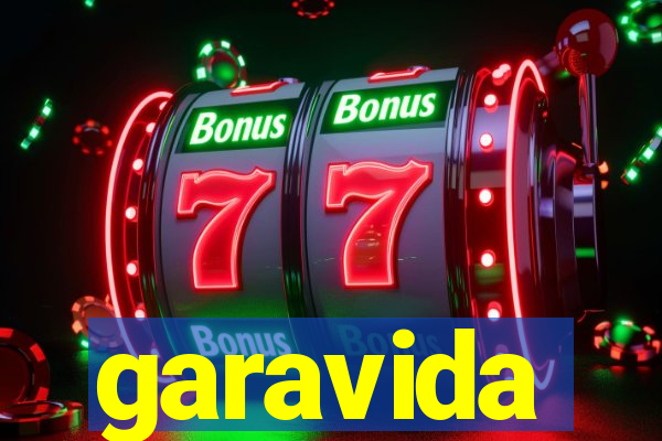 garavida