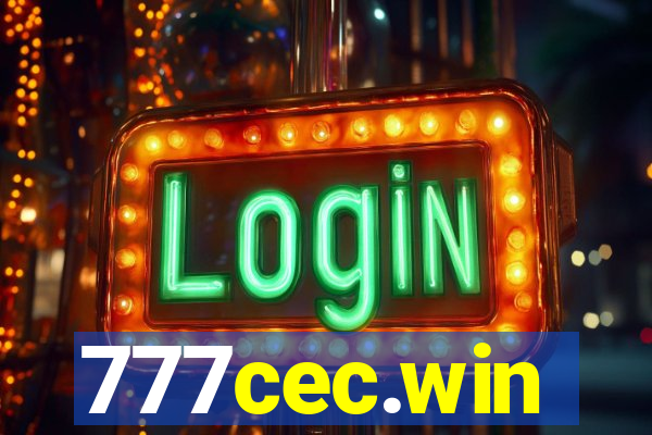 777cec.win