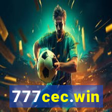 777cec.win