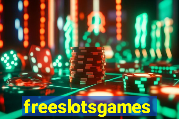 freeslotsgames