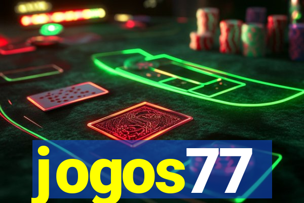 jogos77