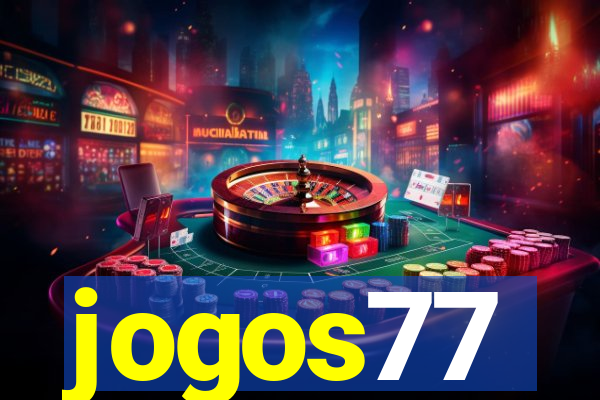 jogos77