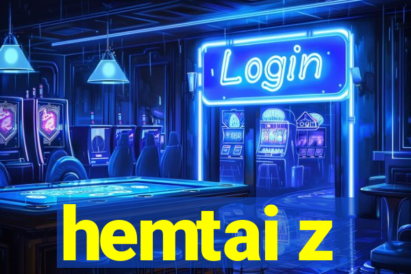 hemtai z