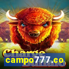 campo777.co