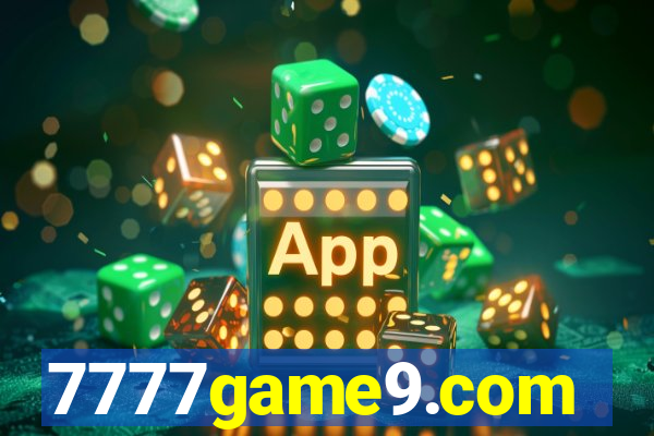 7777game9.com